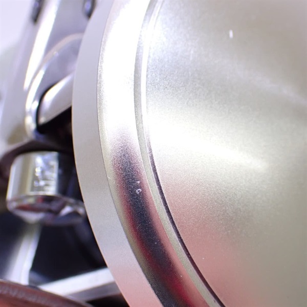 １２オシアカルカッタ２００ＰＧ